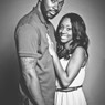 AlmostMrsLewis