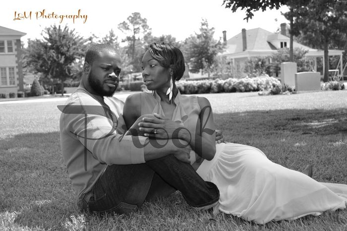 Engagement Proofs