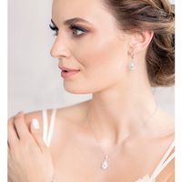Wedding Jewelry - 1
