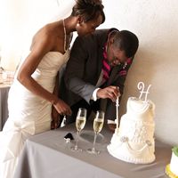 Pro Pics are In (HEAVY)