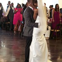 Pro Pics are In (HEAVY)