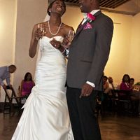 Pro Pics are In (HEAVY)