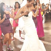 Pro Pics are In (HEAVY)