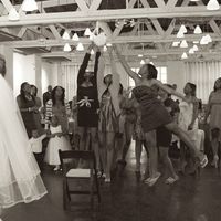 Pro Pics are In (HEAVY)