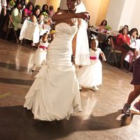 Pro Pics are In (HEAVY)