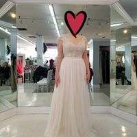 Show me your dresses!!! - 1