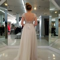 Show me your dresses!!! - 2