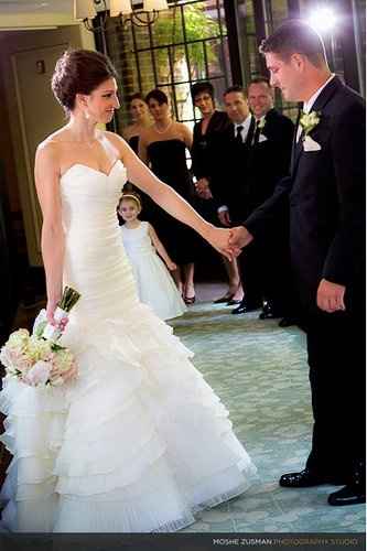 Can I have some input on jewelry?