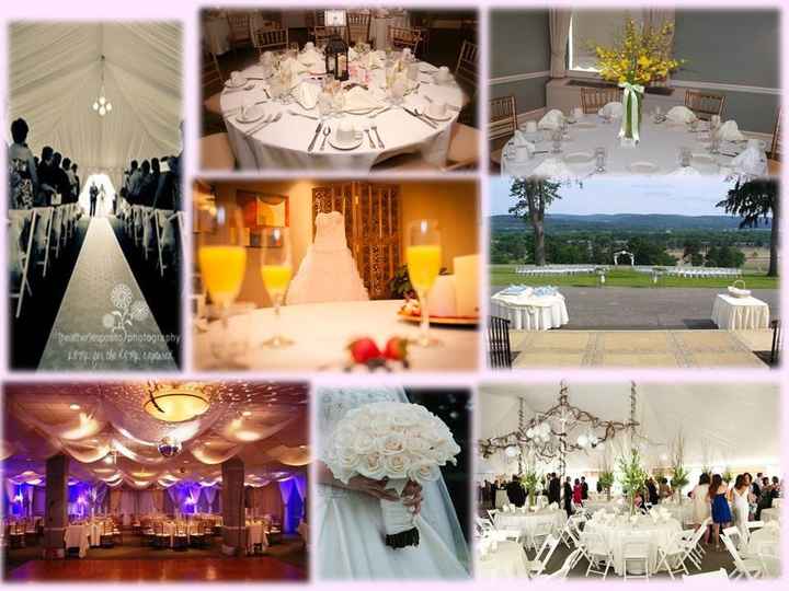 The silly things that I over think when I'm having a slow day at work....