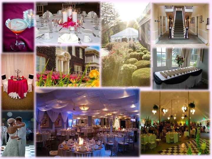 The silly things that I over think when I'm having a slow day at work....