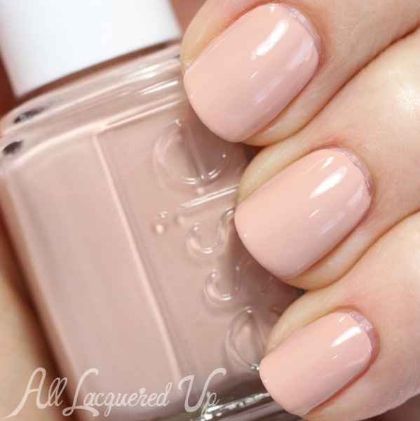 Show me your nail inspirations!