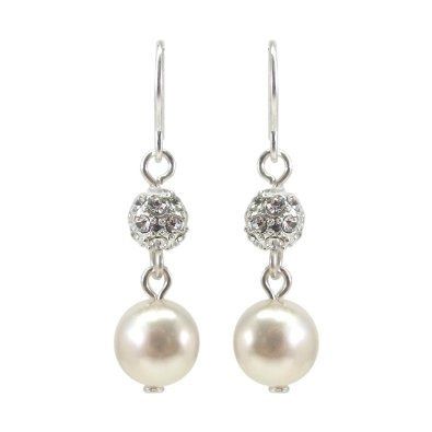 Jewelry for bridesmaids