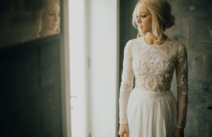 What is your wedding theme style?