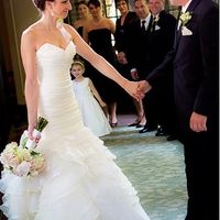 Can I have some input on jewelry?