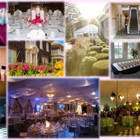 The silly things that I over think when I'm having a slow day at work....