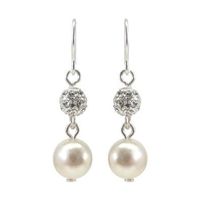 Jewelry for bridesmaids