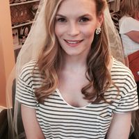 Weird MUA  Trial Encounter