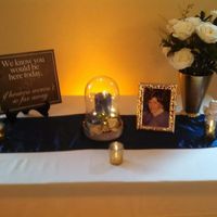 Wedding day a hit - 3