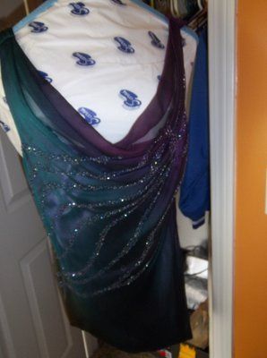HONEST opinions welcomed