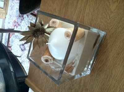 HONEST opinions welcomed