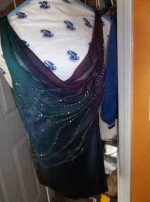 HONEST opinions welcomed