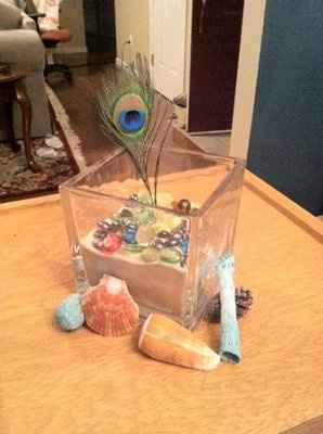 HONEST opinions welcomed