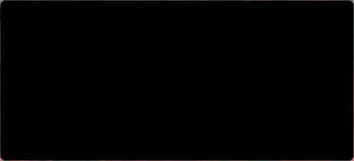 Tired of the ring pics, for now :)