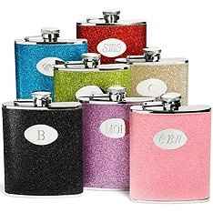 just purchased gifts and other fun stuff!!