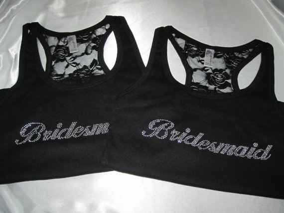 just purchased gifts and other fun stuff!!