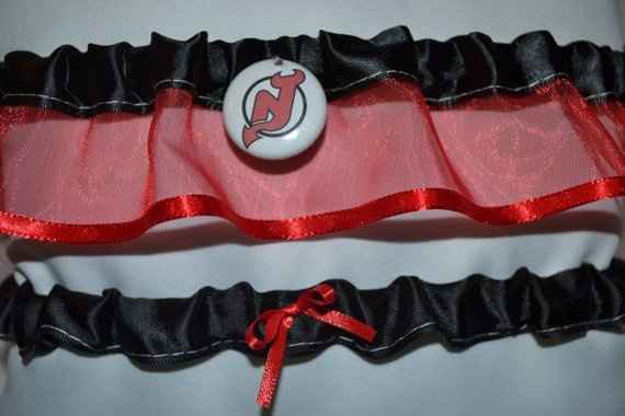 just purchased gifts and other fun stuff!!