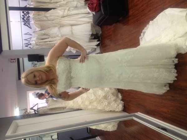 The suspense is killing me....