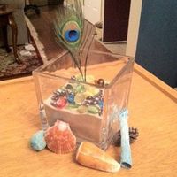 HONEST opinions welcomed