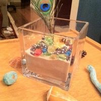 HONEST opinions welcomed