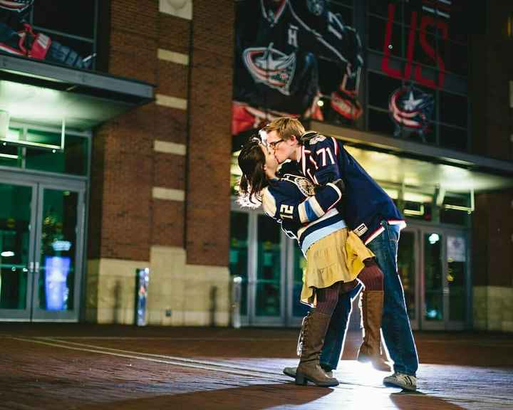 I'm in need of honest opinions!