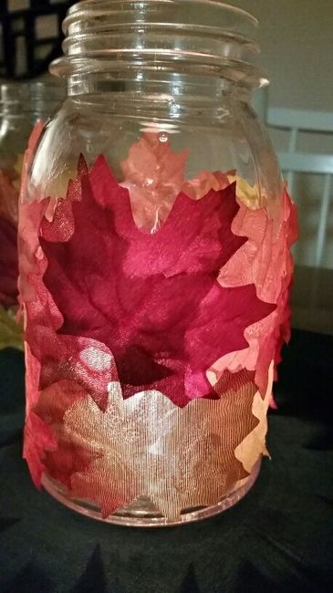 My DIY for the night.... More tomorrow.