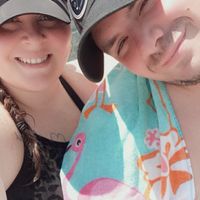 Help! need wedding Hashtag!!! - 1