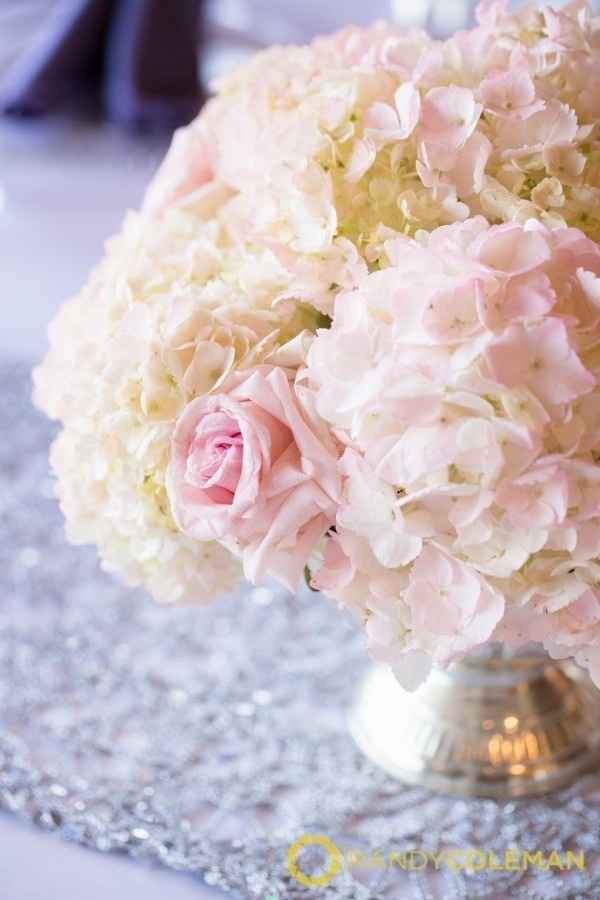 DIY flowers from Sams- how much do I need?