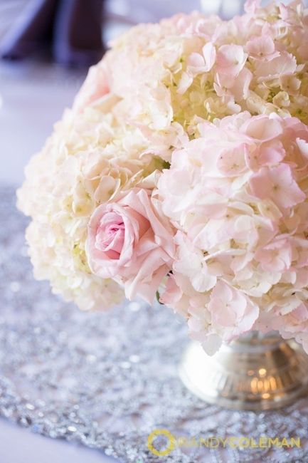 DIY flowers from Sams- how much do I need?