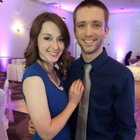 Love......... Let me see yours...