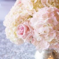 DIY flowers from Sams- how much do I need?