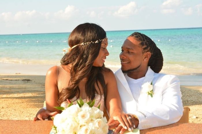 BAM from Jamaica (Pro)