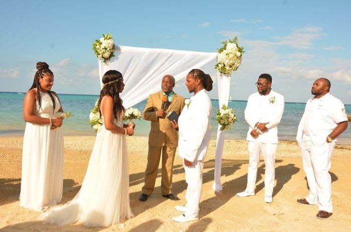 BAM from Jamaica (Pro)