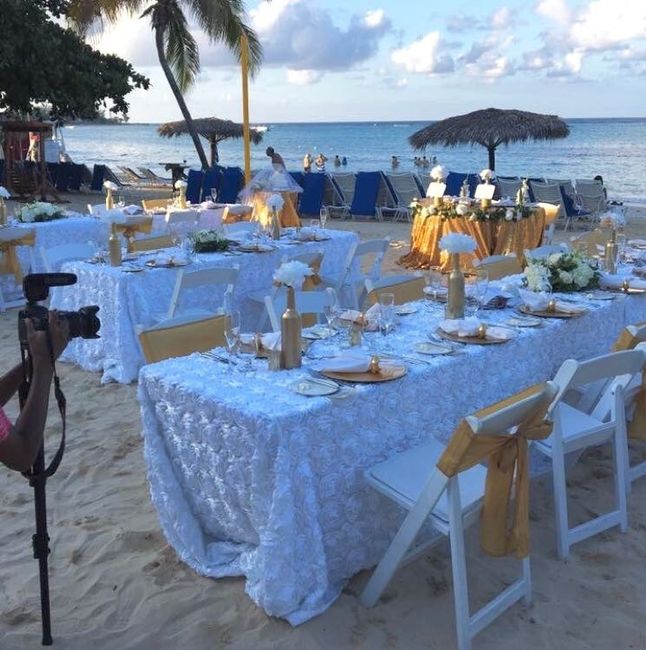 BAM from Jamaica (Pro)