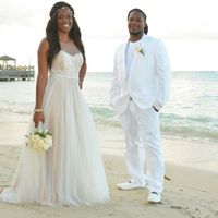 BAM from Jamaica (Pro)