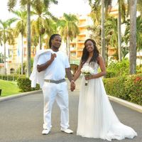 BAM from Jamaica (Pro)