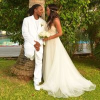 BAM from Jamaica (Pro)