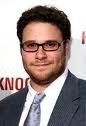 Just for fun.....Whose your celebrity crush? (Pics Welcome)