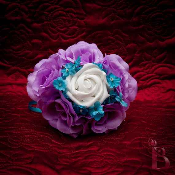 Holy Cost of Flowers! What are others doing?