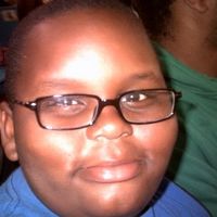 Mommy Brides.. Pics...