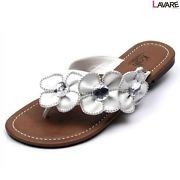 Anyone NOT wearing heels???